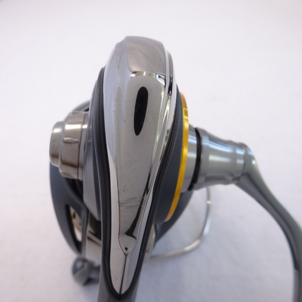 23エアリティ LT3000-H